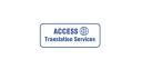 Access Translation Services logo